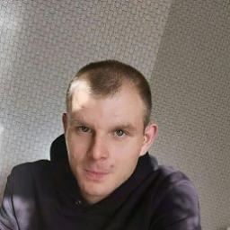  Дмитрий