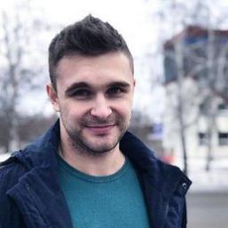  Артур