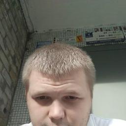  Алексей