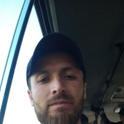  Алик