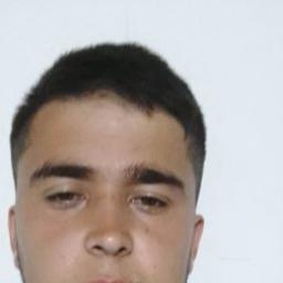  Алик