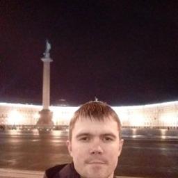  Владимир