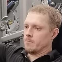  ВЛАДИМИР