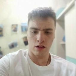  Вадим