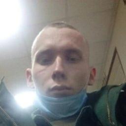  павел