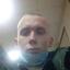  павел