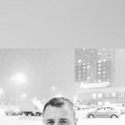  Дмитрий