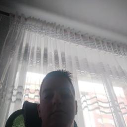  Роман