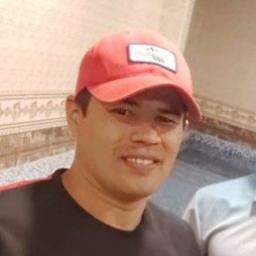  Умар