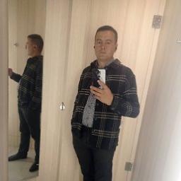 Сухроб