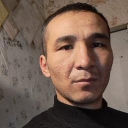  Бекк