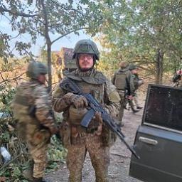 Слава