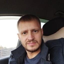  Andreev
