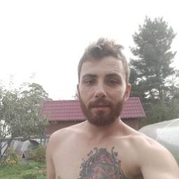  Александр