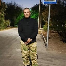  Валерий