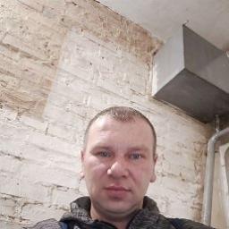  Артем