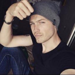  Сергей
