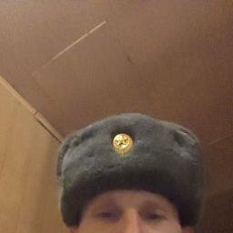  Константин