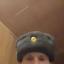  Константин