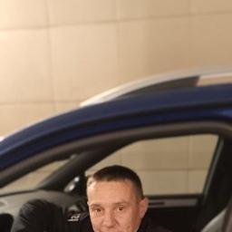  Родион