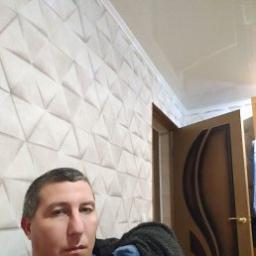  Алексей