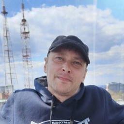  Женя