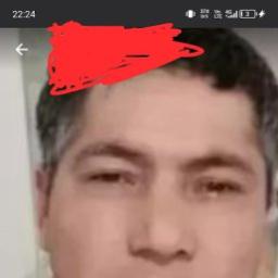 Sherzod Avazov