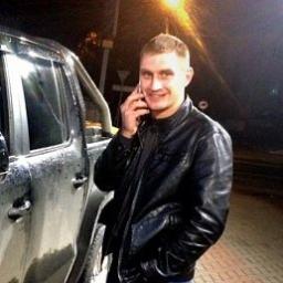  Паша