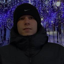  Никита