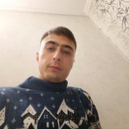 Вадим