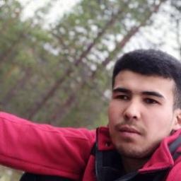  Muhammad