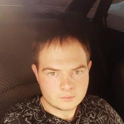  Радик