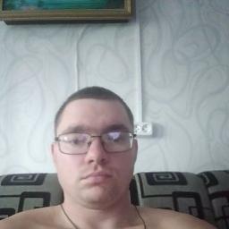  Володя