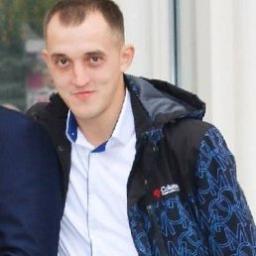  Юрий