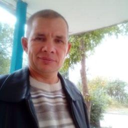  Евгений