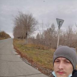  Виталя