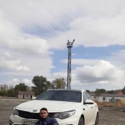  РУСЛАН