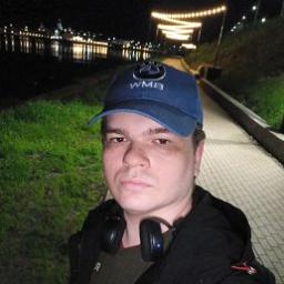  Александр