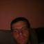  Vasiliy