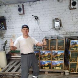  Дима Гужев