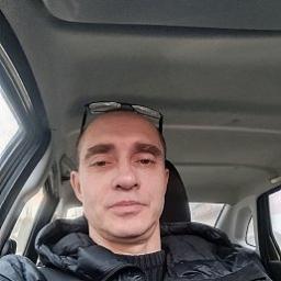  Сергей
