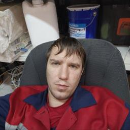  Игорь