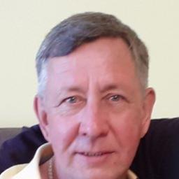  Вячеслав Улеев