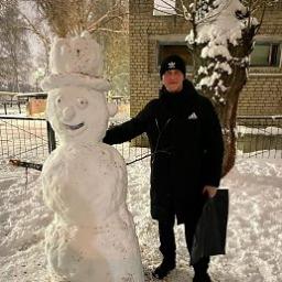  Дмитрий