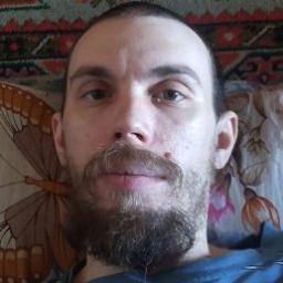  Тби