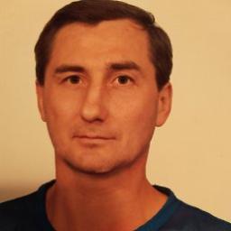  Виктор
