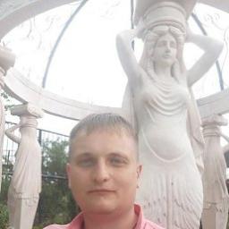  Дмитрий