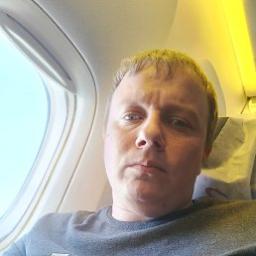  Яков