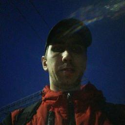  Сергей