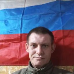  Сергей